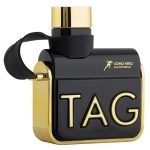 Armaf Tag Him Uomo Nero woda perfumowana 100ml