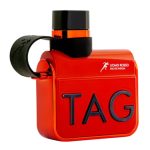 Armaf Tag Him Uomo Rosso woda perfumowana 100ml