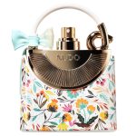 Fragrance World Nudo Exotic Flowers woda perfumowana 100ml