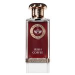 Fragrance World Irish Coffee woda perfumowana 100ml