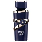 Fragrance World Just Azraq woda perfumowana 100ml