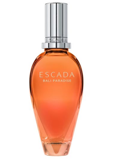 Escada Bali Paradise woda toaletowa 50ml