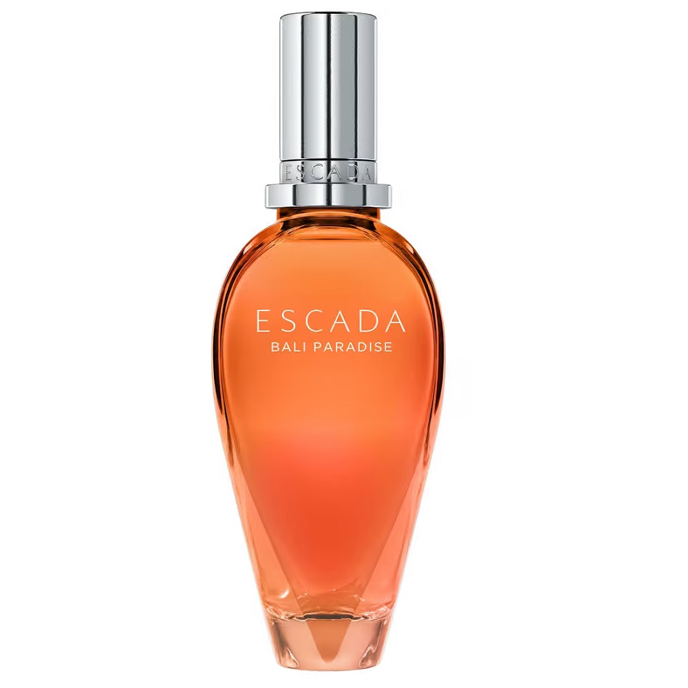 escada bali paradise woda toaletowa dla kobiet 50 ml     