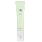 Beauty of Joseon Light On Serum: Centella + Vita C serum rozjaśniające 30ml