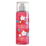 Emanuel Ungaro Wild Petals mgiełka do ciała 125ml