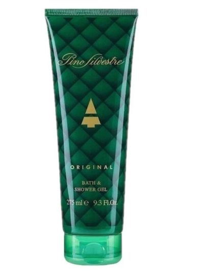 Pino Silvestre Original żel pod prysznic 275ml
