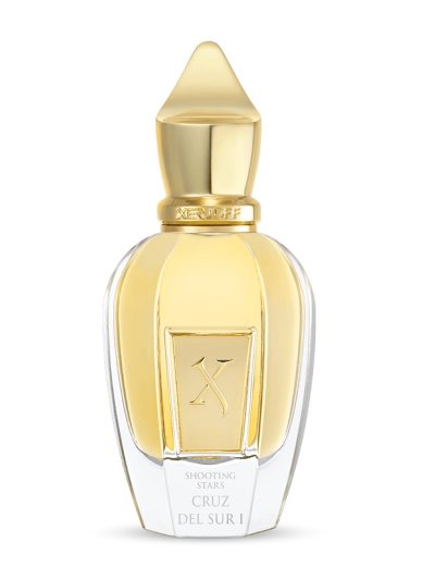 Xerjoff Cruz Del Sur I perfumy 50ml - produkt bez opakowania