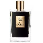 By KILIAN Sacred Wood woda perfumowana 100ml
