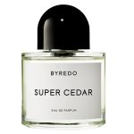 Byredo Super Cedar woda perfumowana 100ml
