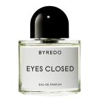 Byredo Eyes Closed woda perfumowana 50ml