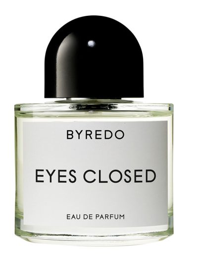 Byredo Eyes Closed woda perfumowana 50ml