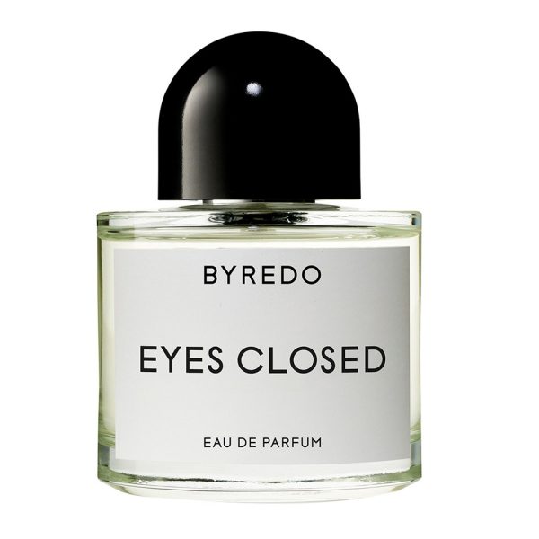 Byredo Eyes Closed woda perfumowana 50ml