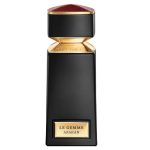 Bvlgari Le Gemme Azaran woda perfumowana 125ml