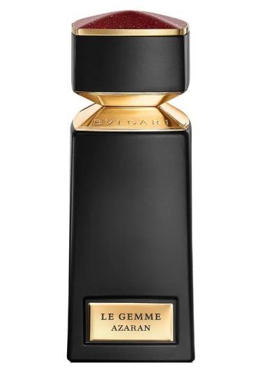 Bvlgari Le Gemme Azaran woda perfumowana spray 125ml