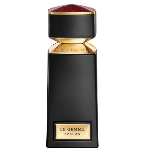 Bvlgari Le Gemme Azaran woda perfumowana 125ml