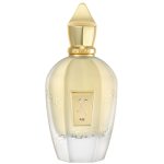 Xerjoff P.33 Blank Page Edition perfumy 100ml