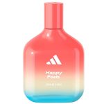 Adidas Vibes Happy Feels woda perfumowana 100ml