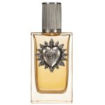 Dolce & Gabbana Devotion Pour Homme woda perfumowana 100ml - produkt bez opakowania