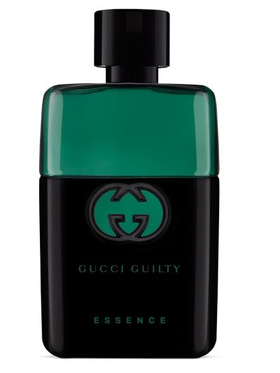Gucci Guilty Essence Pour Homme woda toaletowa 50ml