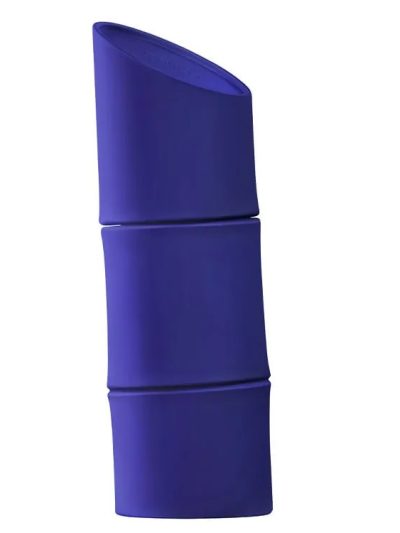 Kenzo Homme Indigo woda perfumowana spray 60ml