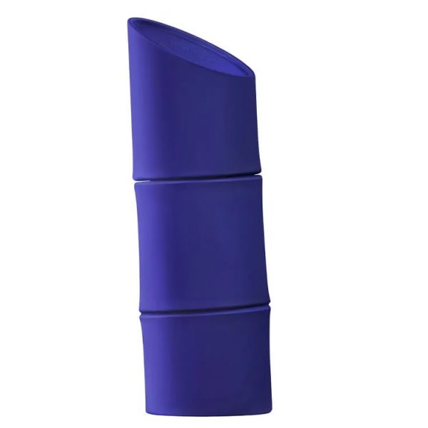 Kenzo Homme Indigo woda perfumowana 60ml