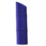 Kenzo Homme Indigo woda perfumowana 110ml