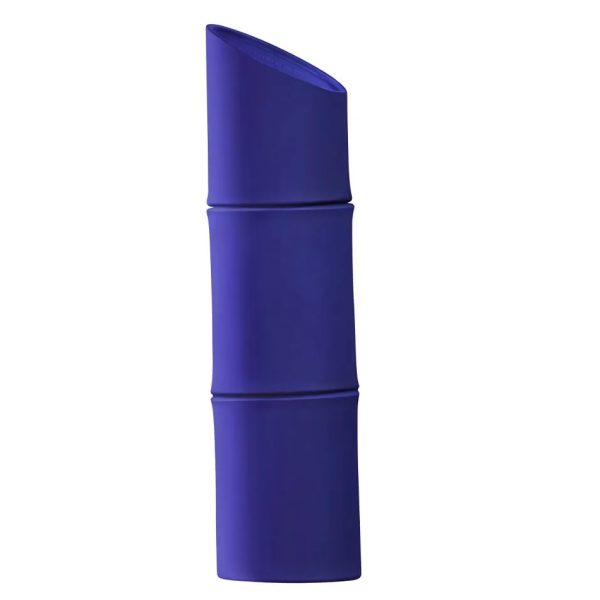 Kenzo Homme Indigo woda perfumowana 110ml