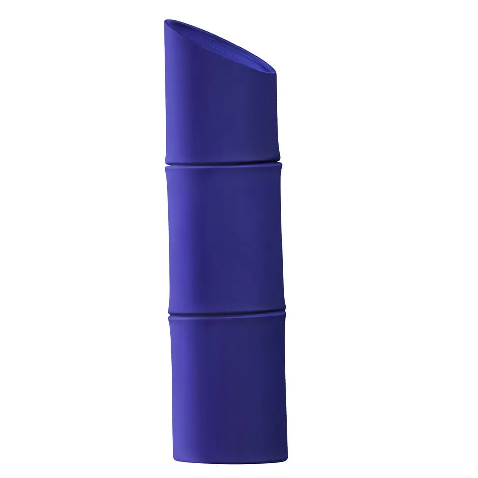kenzo kenzo homme indigo woda perfumowana 110 ml     