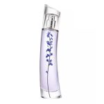 Kenzo Flower Ikebana Indigo woda perfumowana 40ml