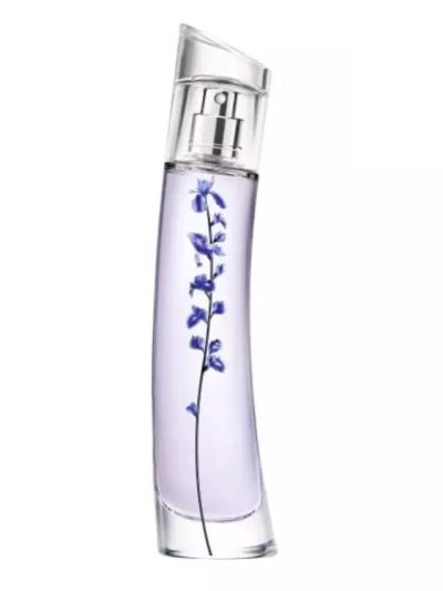 Kenzo Flower Ikebana Indigo woda perfumowana 40ml