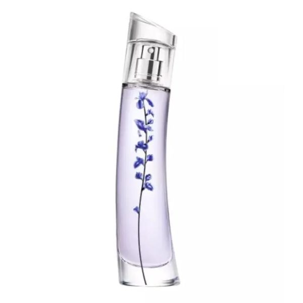 Kenzo Flower Ikebana Indigo woda perfumowana 40ml