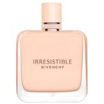 Givenchy Irresistible Nude Velvet woda perfumowana 80ml