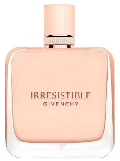 Givenchy Irresistible Nude Velvet woda perfumowana 80ml