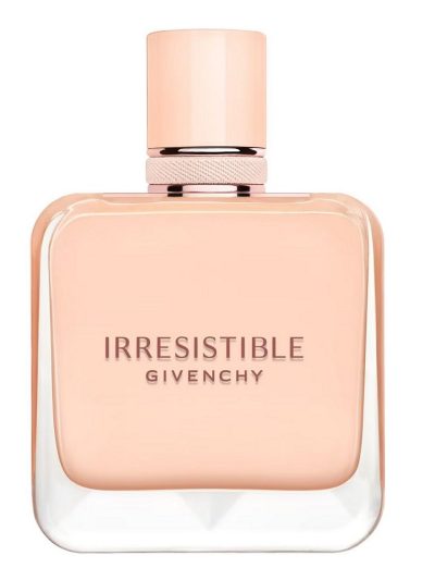 Givenchy Irresistible Nude Velvet woda perfumowana 50ml