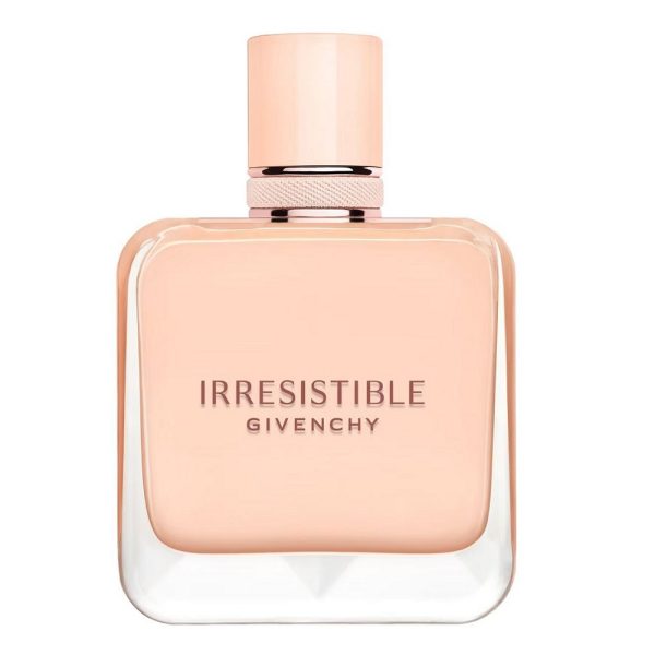 Givenchy Irresistible Nude Velvet woda perfumowana 50ml