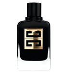 Givenchy Gentleman Society Ambree woda perfumowana 60ml