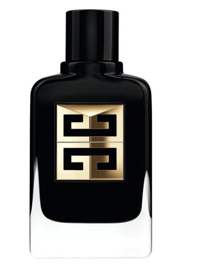 Givenchy Gentleman Society Ambree woda perfumowana spray 60ml