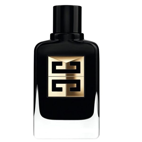 Givenchy Gentleman Society Ambree woda perfumowana 60ml