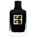 Givenchy Gentleman Society Ambree woda perfumowana 100ml