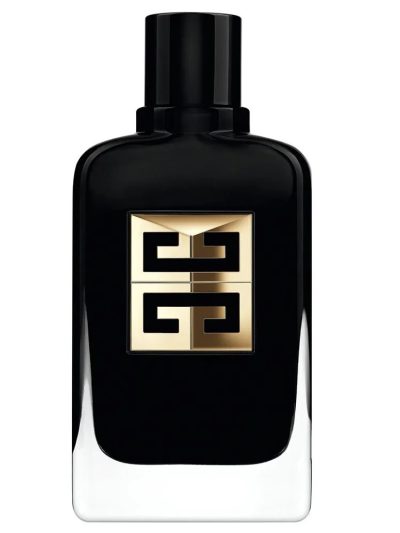 Givenchy Gentleman Society Ambree woda perfumowana spray 100ml