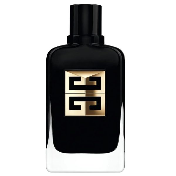 Givenchy Gentleman Society Ambree woda perfumowana 100ml