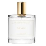 Zarkoperfume The Muse woda perfumowana 100ml