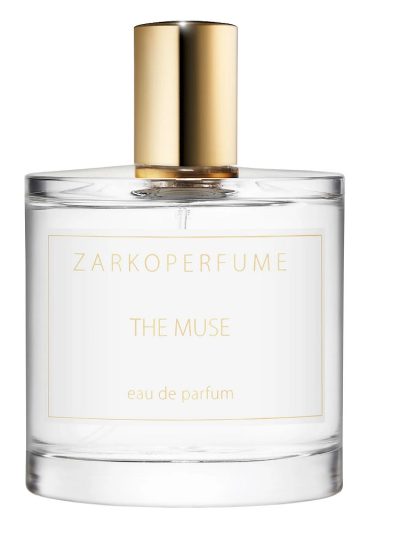 Zarkoperfume The Muse woda perfumowana 100ml