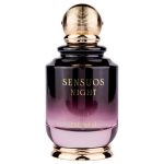 Khadlaj Sensuos Night woda perfumowana 100ml