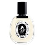 Diptyque L'Ombre Dans L'Eau woda toaletowa 50ml