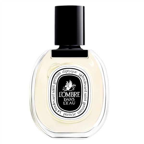Diptyque L'Ombre Dans L'Eau woda toaletowa 50ml