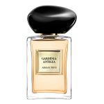 Giorgio Armani Gardenia Antigua woda toaletowa 50ml