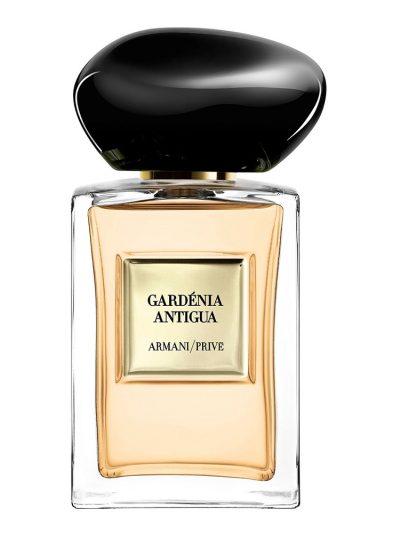 Giorgio Armani Gardenia Antigua woda toaletowa 50ml