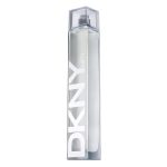 Donna Karan DKNY Men woda toaletowa 100ml
