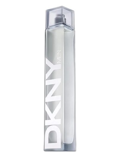 Donna Karan DKNY Men woda toaletowa 100ml